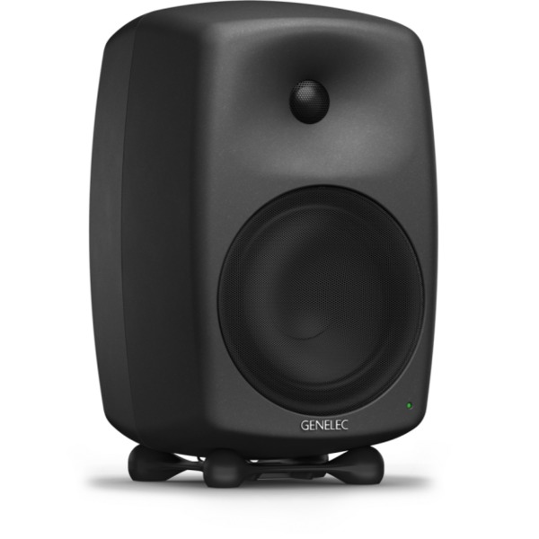 Студийный монитор Genelec 8050BPM - рис.2