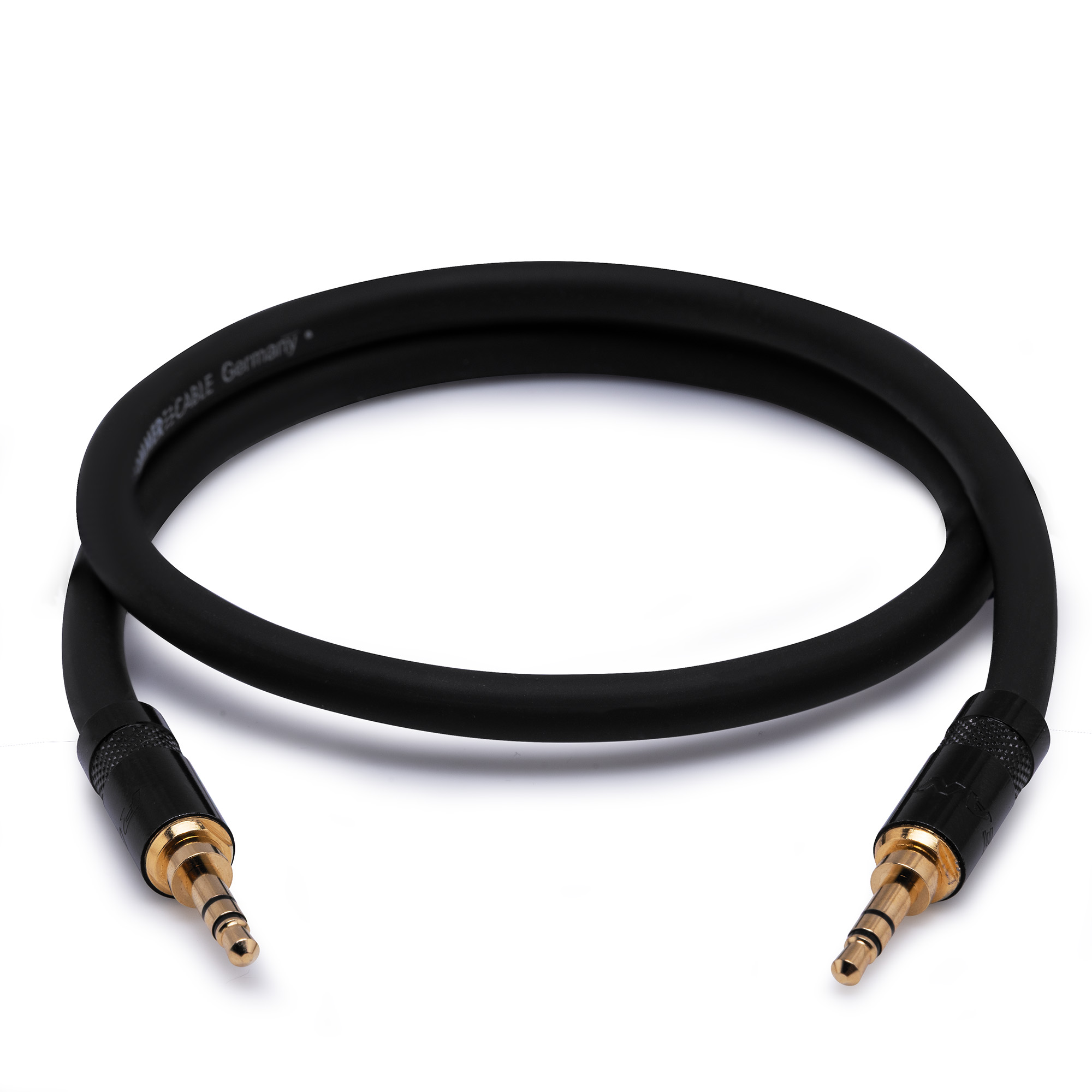 Кабель HeadMade 2100₽