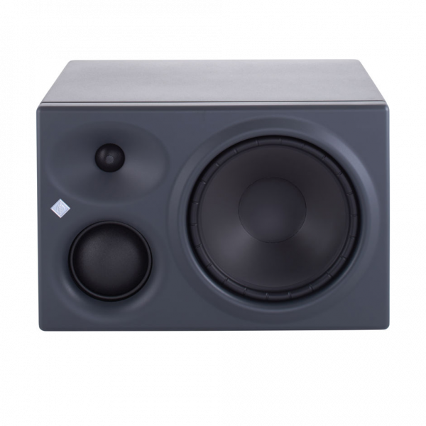 Студийный монитор Neumann KH 310 A L G - рис.0