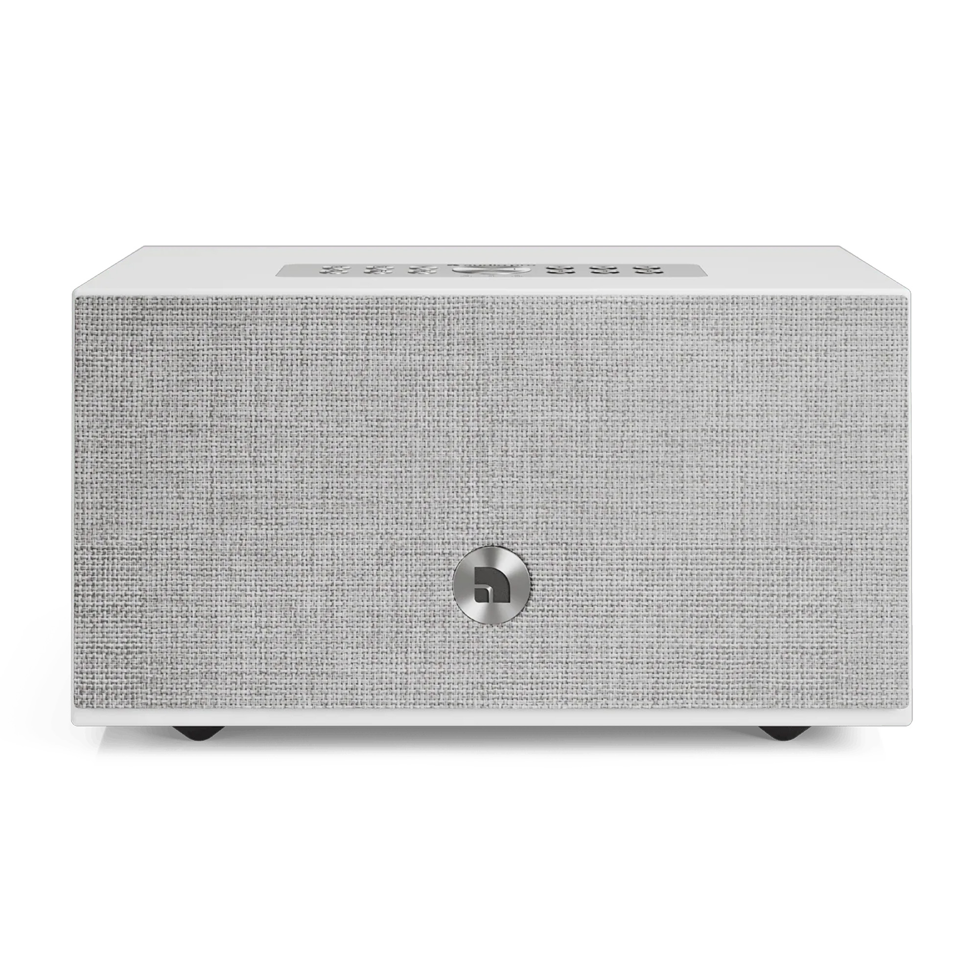 Мультирум акустика Audio Pro C5 MkII W White
