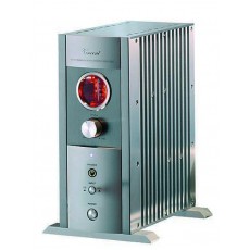 Усилитель для наушников Vincent KHV-1 - рис.0