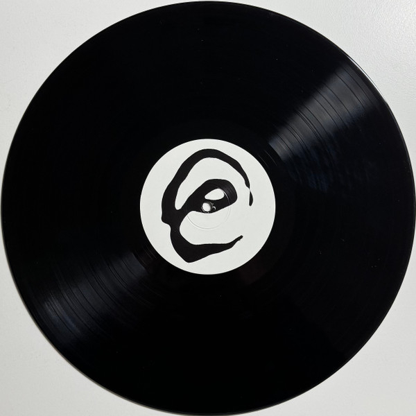 Виниловая пластинка Arca - @@@@@ - 2LP - рис.3