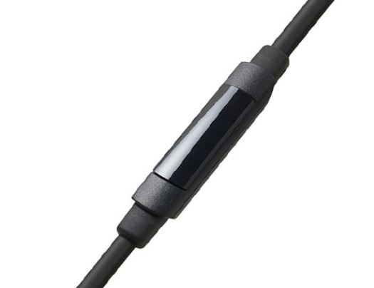 Наушники Audio-technica ATH-WS550iS BRD - рис.2