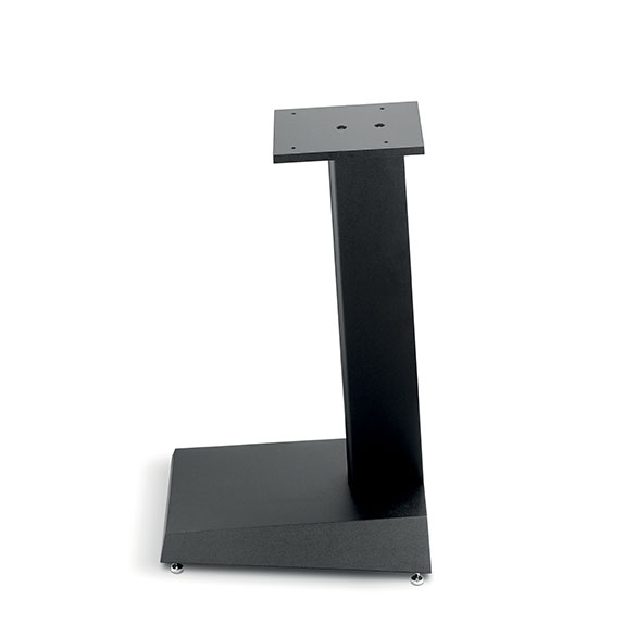 Стойки под акустику Focal Vestia N1 Stand - рис.4
