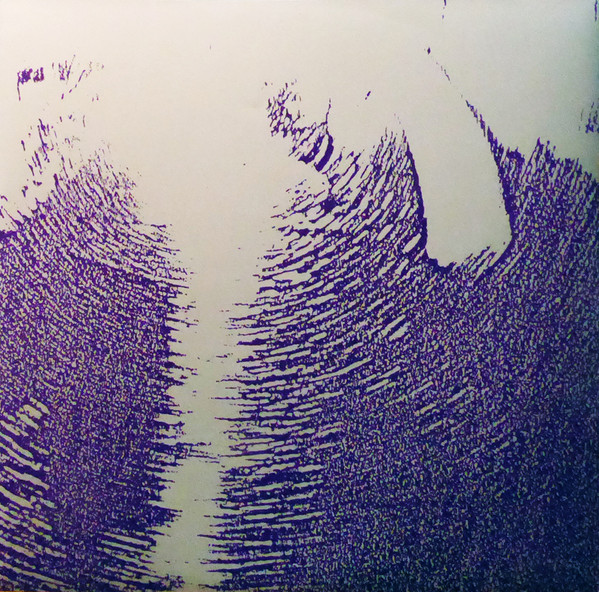 Бокс-сет Pink Floyd – Pulse (Box-set) - 4LP - рис.24