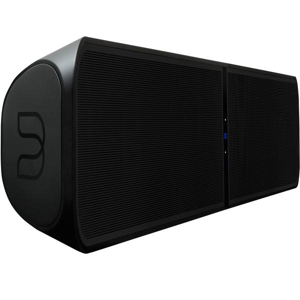 Саундбар Bluesound Pulse Soundbar Plus Black - рис.4
