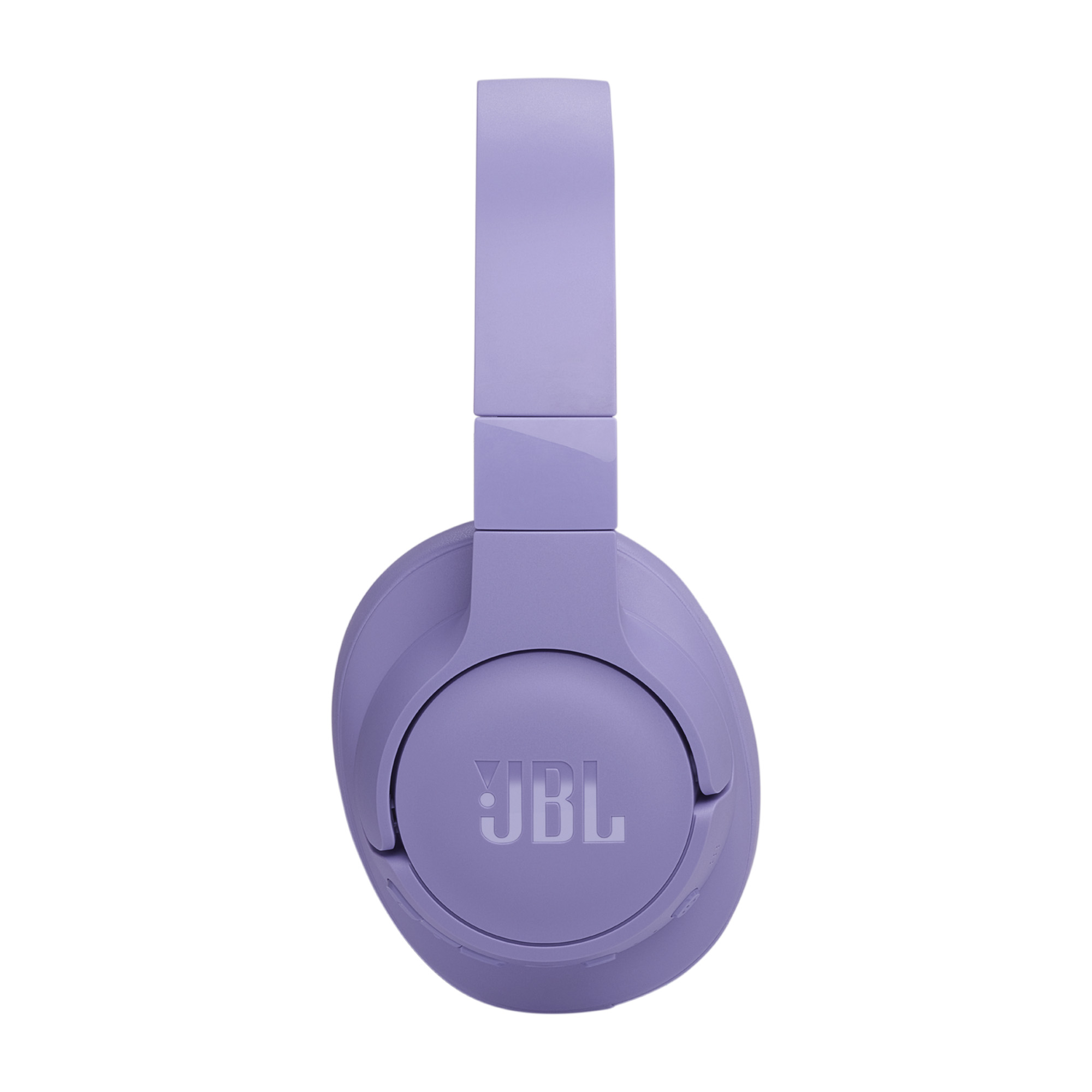 Беспроводные наушники JBL Tune 770NC Purple - фото 6