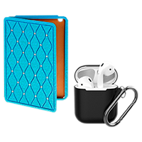 Защита и хранение