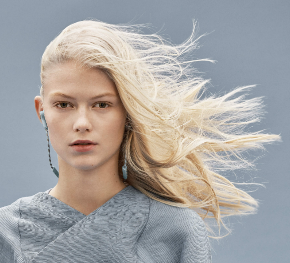 Беспроводные наушники Bang & Olufsen Beoplay E6 Sky - рис.3