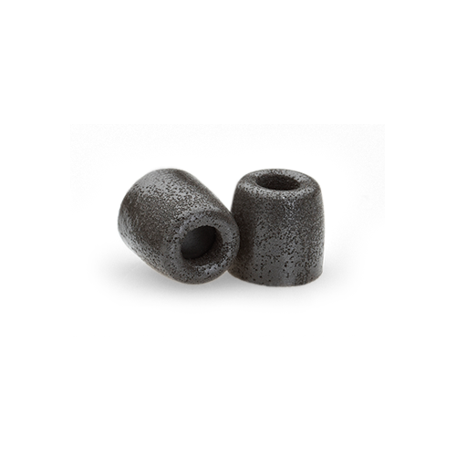 Амбушюры COMPLY T-200 BLK-S Isolation - рис.0