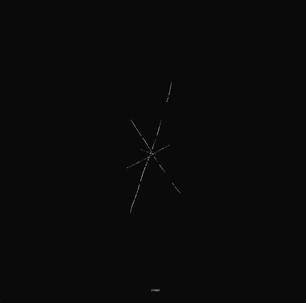 Виниловая пластинка Rammstein Sehnsucht - 2LP - рис.12