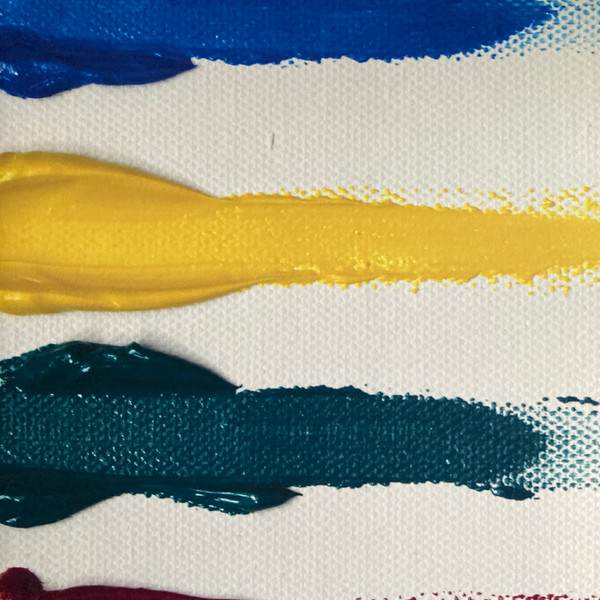 Виниловая пластинка Peter Gregson – Quartets 2LP - рис.0