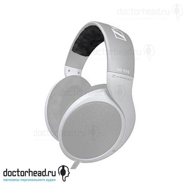 Подкладка под оголовье Sennheiser CB 093573 - рис.1