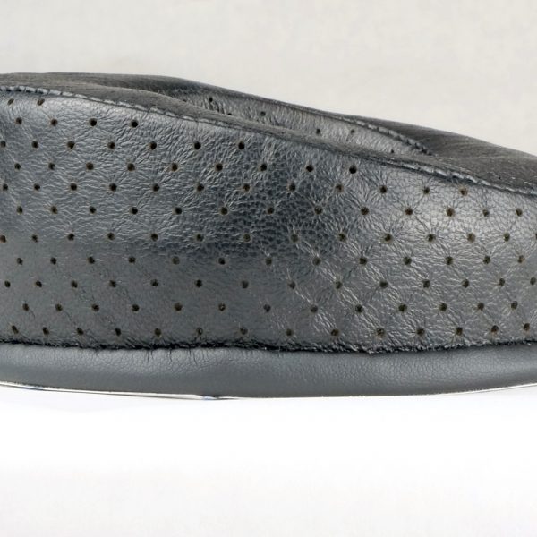 Амбушюры Dekoni Audio Fenestrated Sheepskin Ear Pad Set for Audeze LCD - рис.4