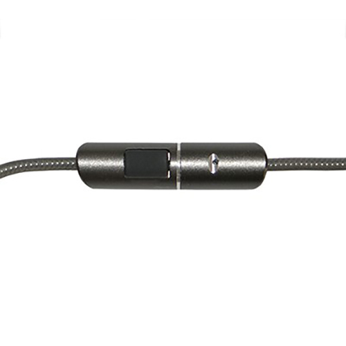 Наушники Fischer Audio Consonance v.2 Orange - рис.4