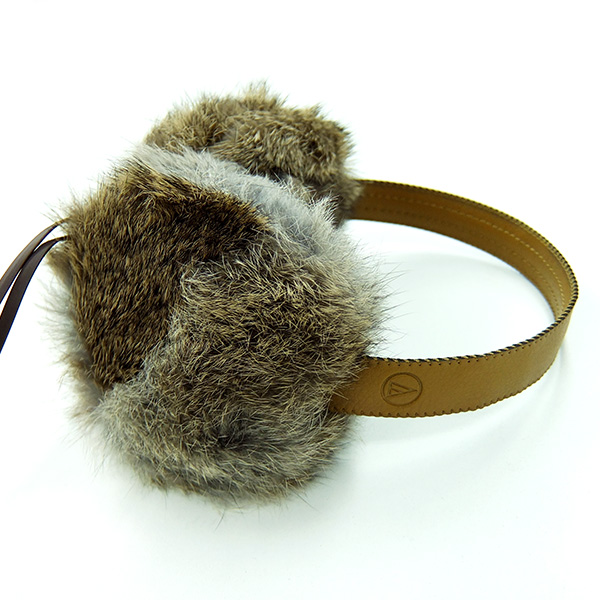 Наушники AUDIO-TECHNICA ATH-FW55 BW - рис.4