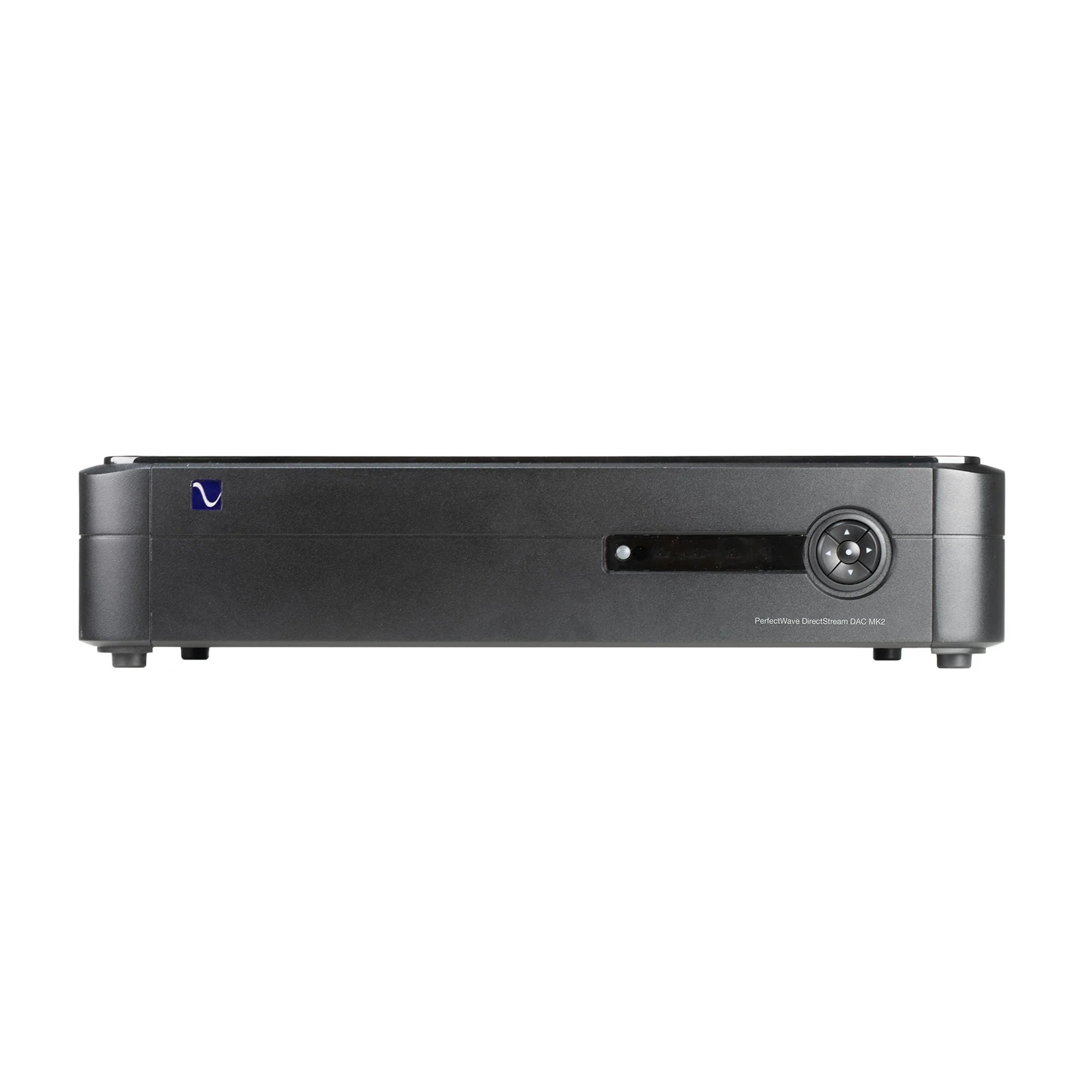 ЦАП PS Audio DirectStream DAC MK2 Black