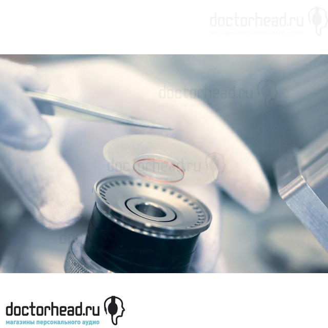 Наушники Beyerdynamic T90 250 Ohm - рис.11