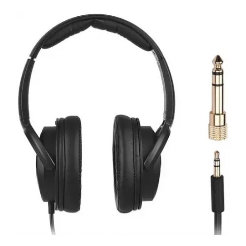 Наушники мониторные TAKSTAR TS-450 - рис.3