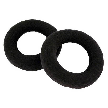 Амбушюры Beyerdynamic EDT T1G2 - рис.0