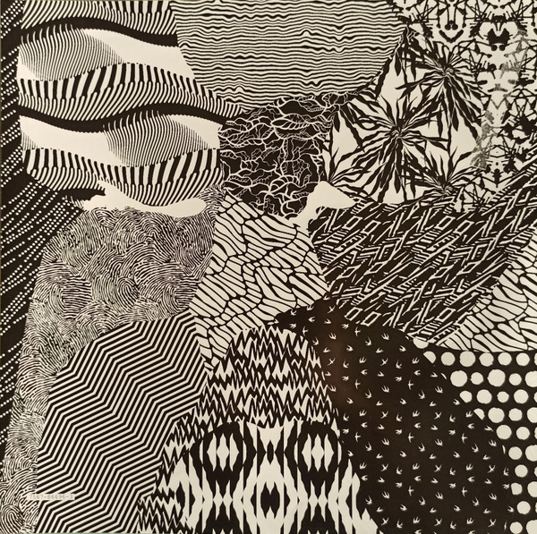 Виниловая пластинка Twenty One Pilots – Blurryface - 2LP - рис.12