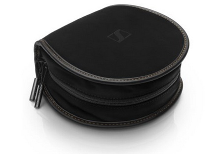 Наушники Sennheiser MOMENTUM 2.0 OEi Brown (M2 OEi) - рис.1