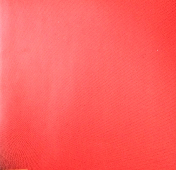 Виниловая пластинка The Chemical Brothers - Brotherhood - рис.3