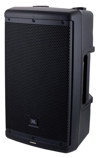 Акустическая система JBL EON 610 - рис.1