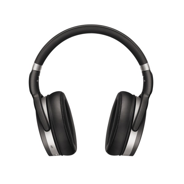 Беспроводные наушники Sennheiser HD 4.50BTNC - рис.1