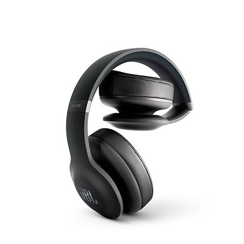 Беспроводные наушники JBL Everest V700BT Elite Black - рис.3