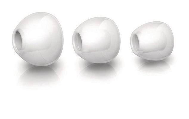 Наушники Philips SHE3590GN - рис.2