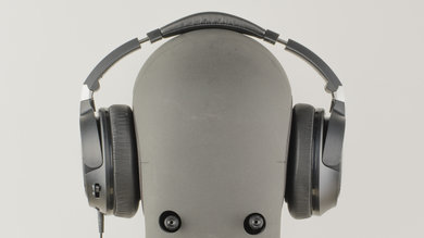 Наушники полноразмерные Audio-Technica ATH-ANC70 - рис.5