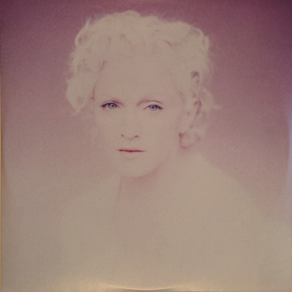 Виниловая пластинка Madonna - Bedtime Stories (The Untold Chapter) LP - рис.4