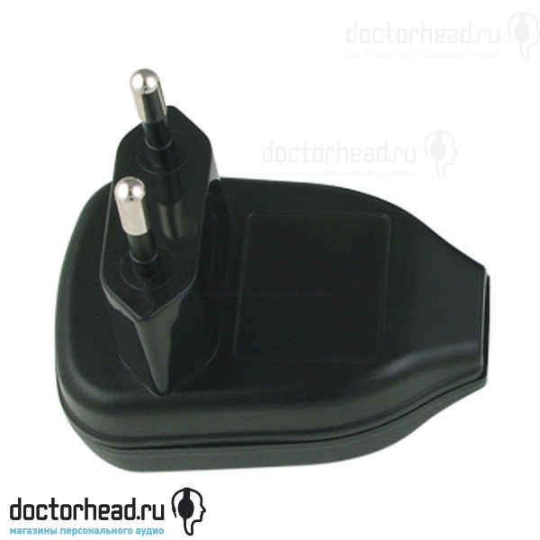 Беспроводные наушники Sennheiser EZX 80 3 in 1 - рис.3