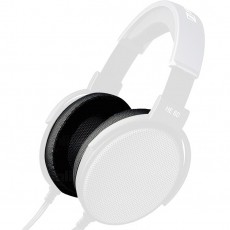 Амбушюры Sennheiser EP-068951 HE-60 - рис.0