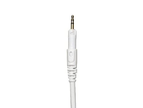Кабель Audio-Technica 3м M40x/M50X 387301591 - рис.3