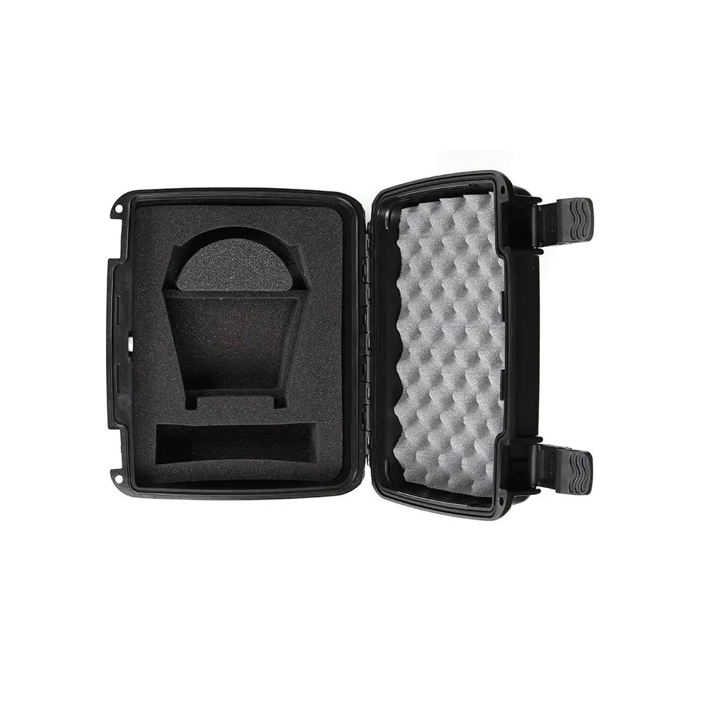 High End наушники Audeze LCD-2 Classic Closed Case - фото 10