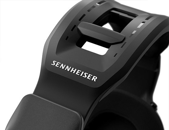 Игровая гарнитура SENNHEISER GSP 500 - рис.10