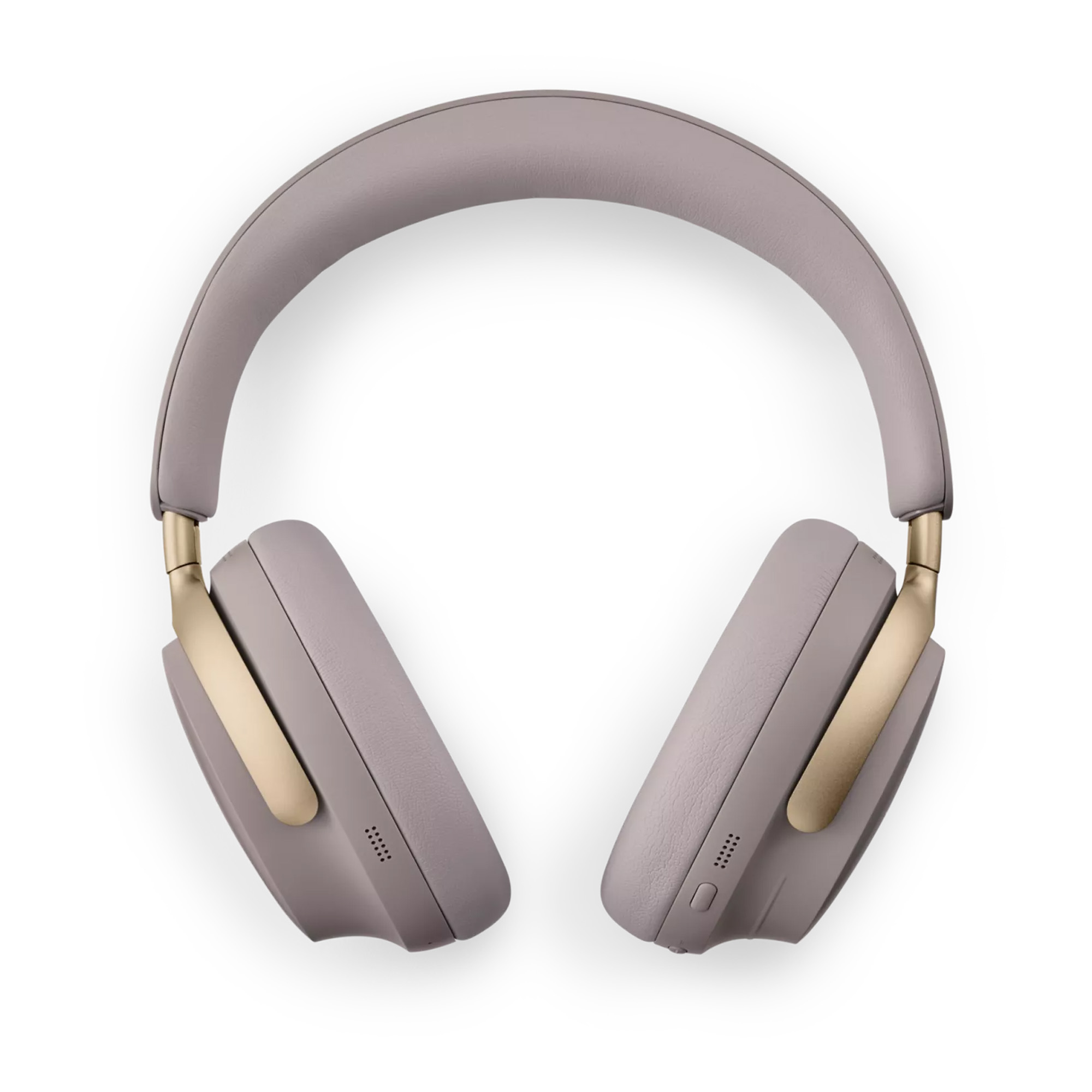 Беспроводные наушники Bose QuietComfort Ultra Sandstone - фото 4