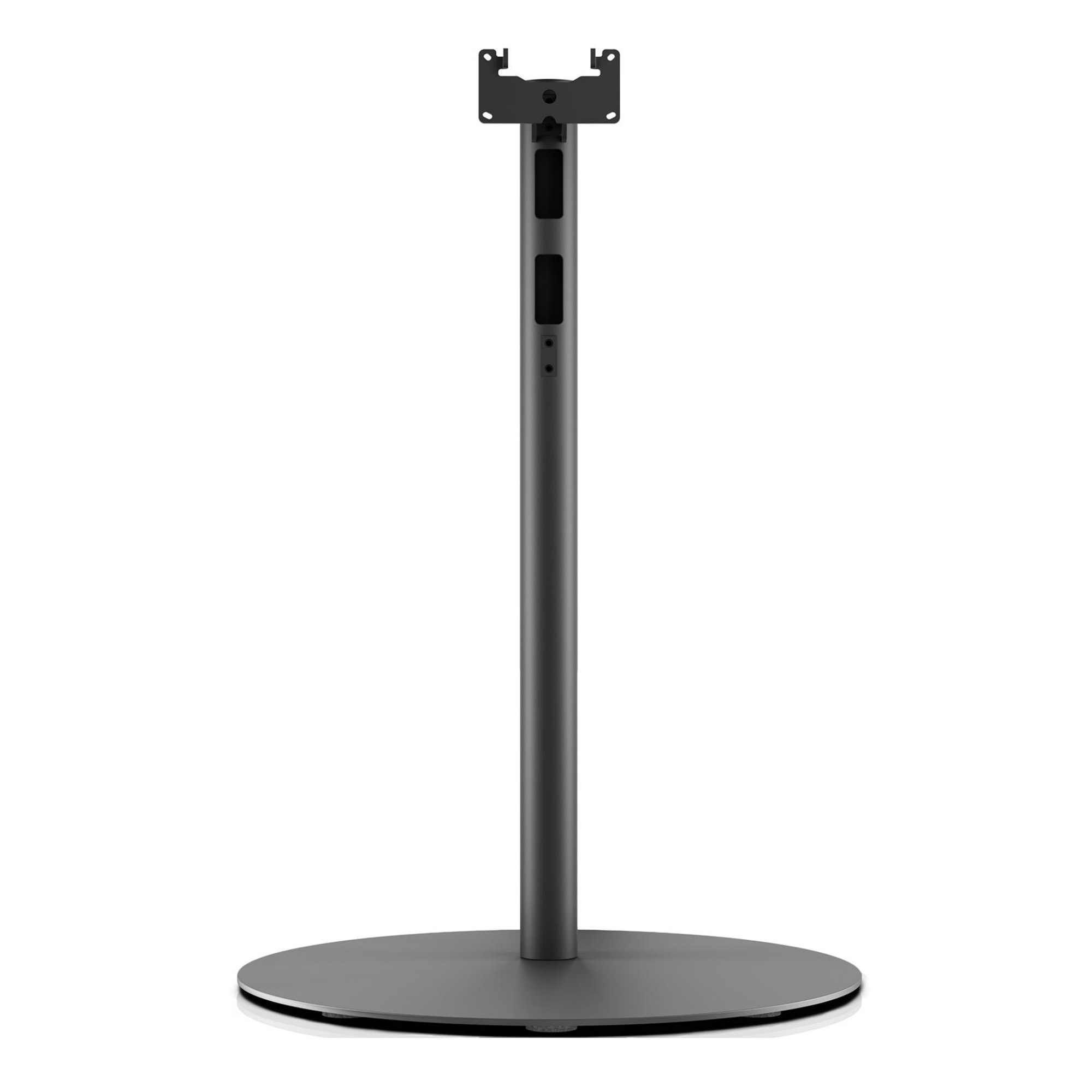 Подставка Loewe 99900₽