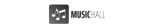MusicHall
