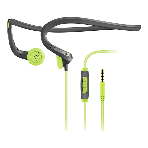 Наушники Sennheiser OCX 684i SPORTS - рис.1