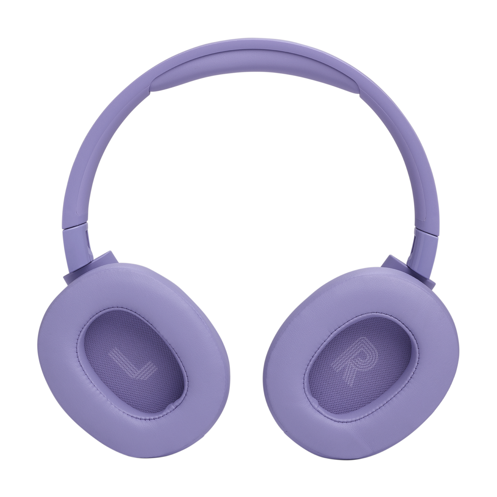 Беспроводные наушники JBL Tune 770NC Purple - фото 3