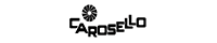Carosello