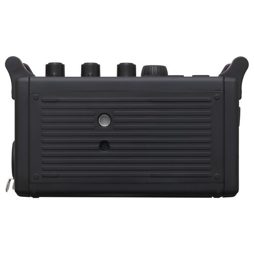 Аудиорекордер Tascam DR-60D MK2 - рис.5