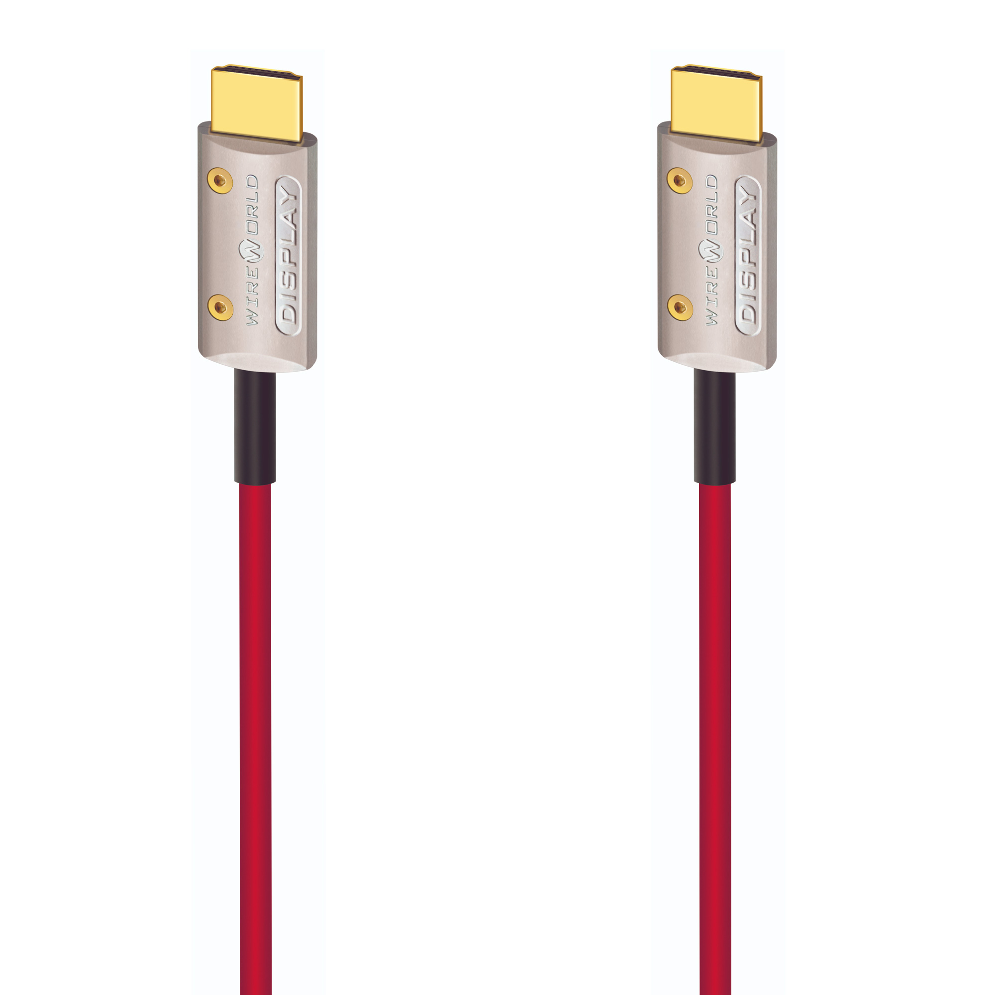 Кабель Wireworld Starlight Optical HDMI 5 m