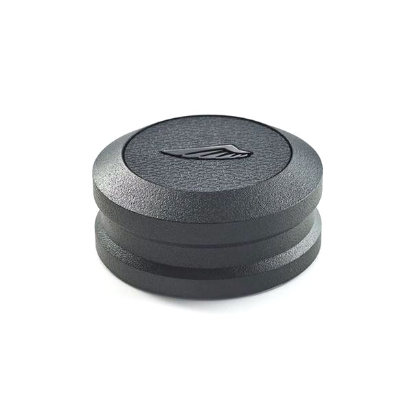 Прижим Analog Renaissance Mjollnir Clamp - рис.0