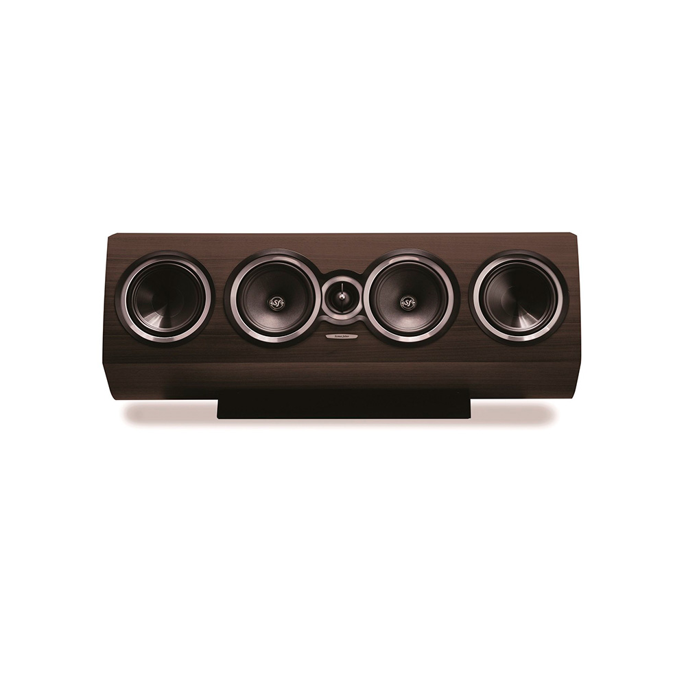 Центральный канал Sonus Faber
