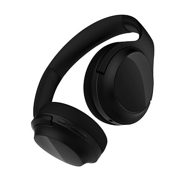Беспроводные наушники LeEco C50 Bluetooth Headphones (LeBHP401) (Black) - рис.3