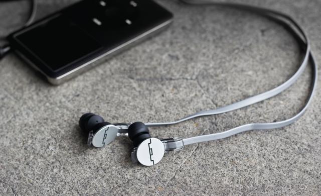 Наушники SOL Republic HD Amps Aluminium - рис.2